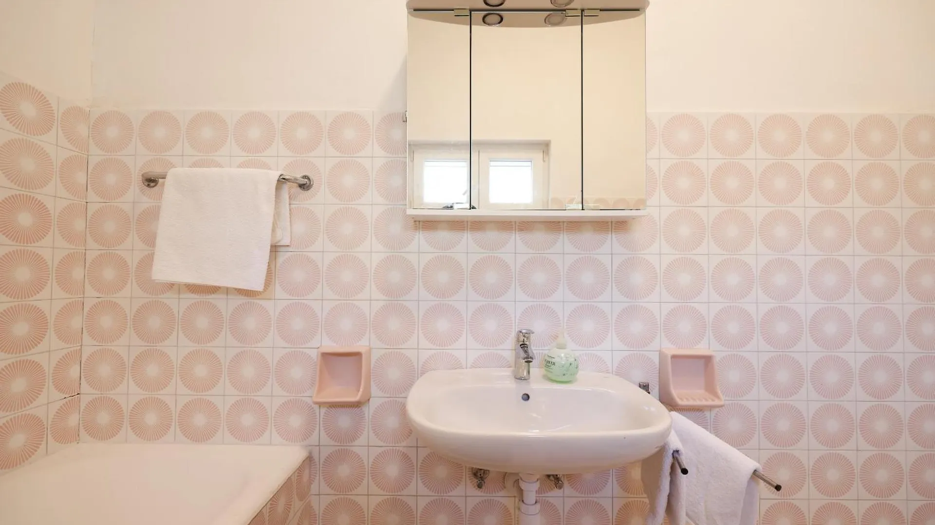 One Bedroom Apartment Dragica Zadar